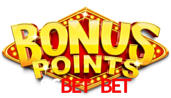 bonus